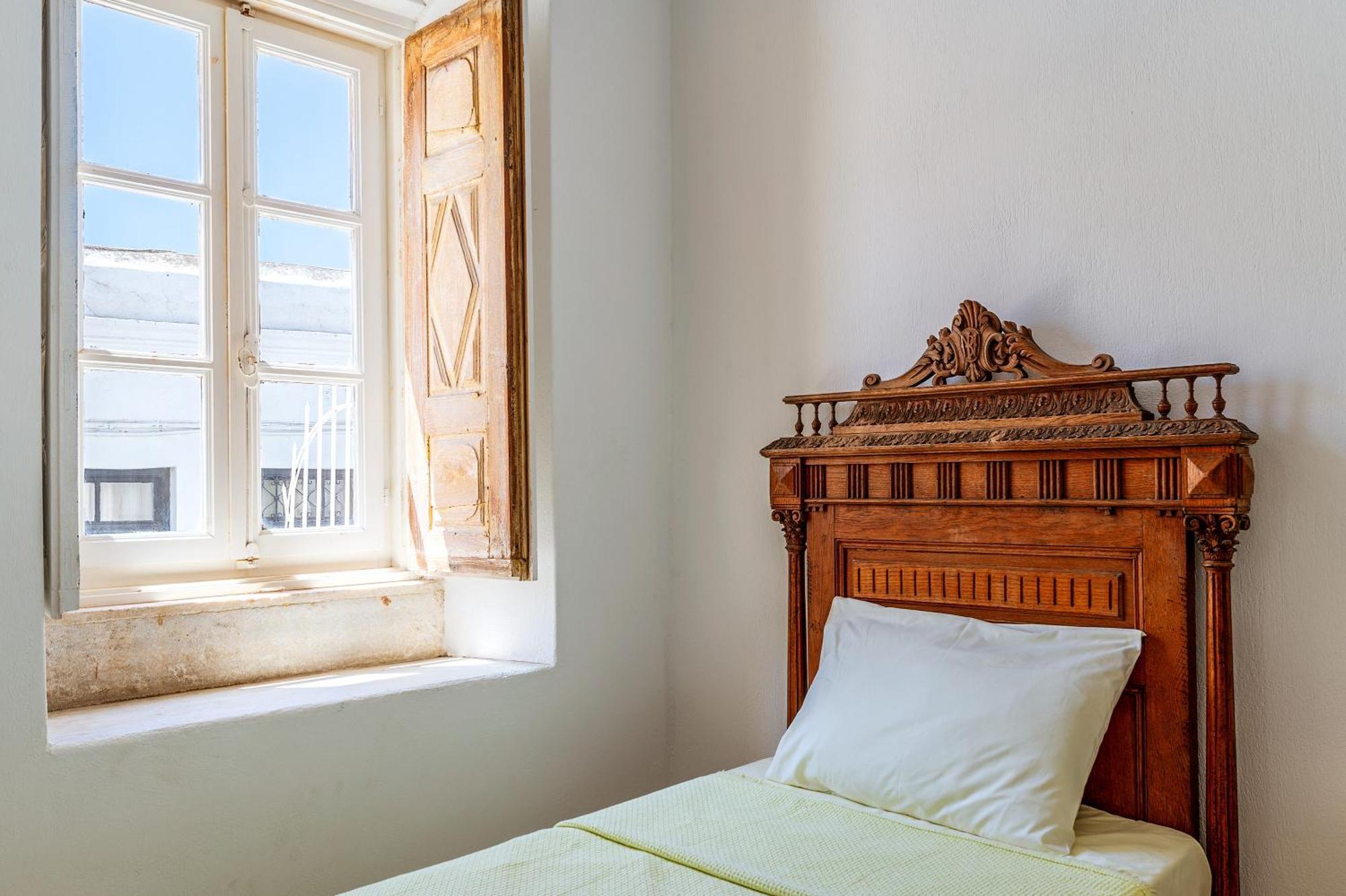 Cambanis Casa vacanze *